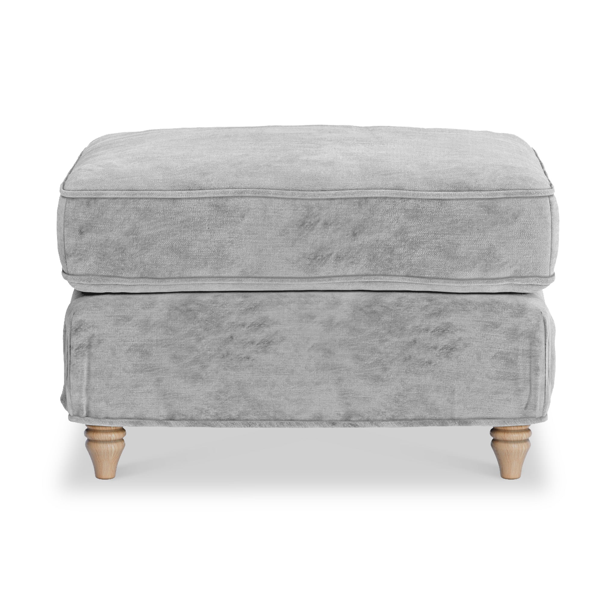 Next alfie store footstool