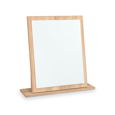 Henshaw Dressing Table Mirror