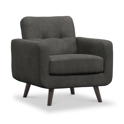 Morgan Armchair