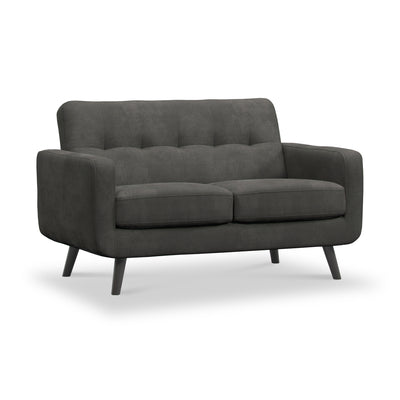 Morgan 2 Seater Sofa