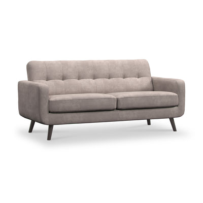 Morgan 3 Seater Sofa