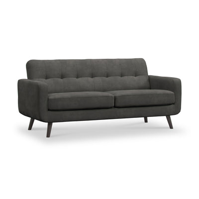 Morgan 3 Seater Sofa