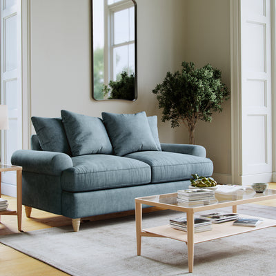 Pembroke 2 Seater Sofa