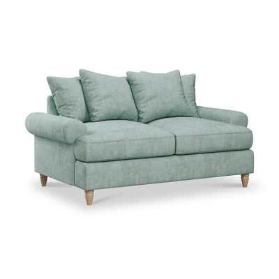 Pembroke 2 Seater Sofa