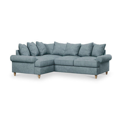 Pembroke Corner Sofa