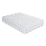 Simply Memory Pocket 1000 Mattress from Roseland Sleep