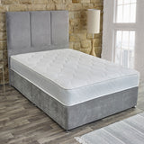 Simply Memory Pocket 1000 Mattress