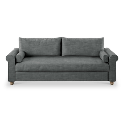 Soho Feather 3 Seater Sofa