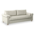 Soho-Feather-3-Seat-Natural from Roseland Furniture