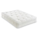 Simply Comfort 2000 Pocket Spring Mattress from Roseland Sleep