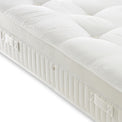 Simply Comfort 2000 Pocket Spring Mattress from Roseland Sleep