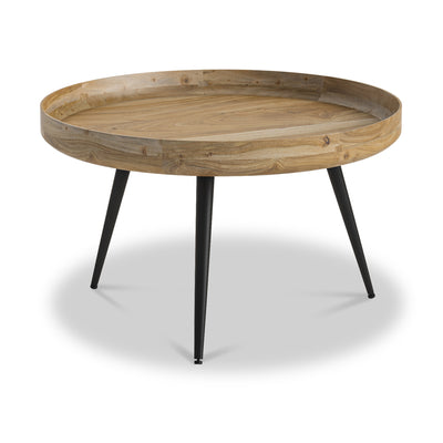 Boa Mango 80cm Coffee Table