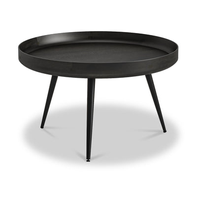 Boa Mango 80cm Coffee Table