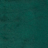 Dorset Jewel Green Hand Tufted Super Teddy Rug