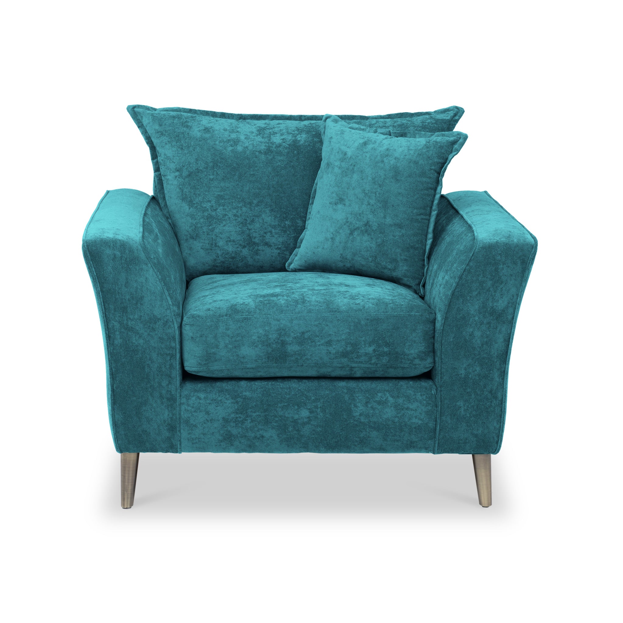 Rupert armchair new arrivals