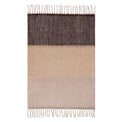 Rawton Ombre Wool Blend Throw from Roseland Furniture