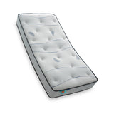 Matrah Cool Blue Memory Mattress from Roseland Furniture