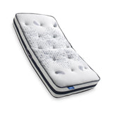 Matrah Gel Sprung Mattress from Roseland Furniture