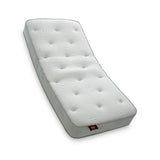 Matrah Latex Pocket Sprung Mattress from Roseland Furniture