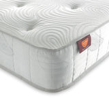 Matrah Latex Pocket Sprung Mattress