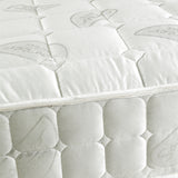 Matrah Ortho Sprung Mattress