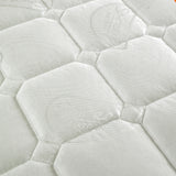 Matrah Ortho Sprung Mattress