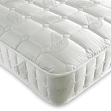 Matrah Ortho Sprung Mattress