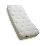 Matrah Reflex Sprung Mattress from Roseland Furniture