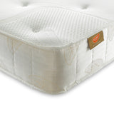 Matrah Reflex Sprung Mattress