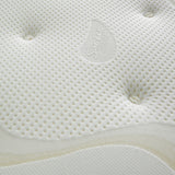 Matrah Reflex Sprung Mattress