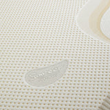 Matrah Reflex Sprung Mattress