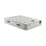 Pocket Sprung 1000 Mattress from Roseland Furniture