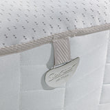 Pocket Sprung 1000 Mattress from Roseland Furniture