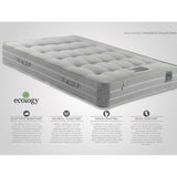 Memory Pocket 1500 Mattress