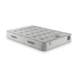 Memory Pocket 1500 Mattress from Roseland Furniture