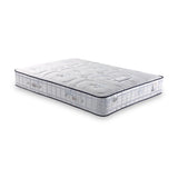 Pocket 2000 Mattress from Roseland Furniture