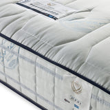 Pocket 2000 Mattress