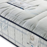 Memory Pocket 2000 Mattress