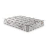 Pocket 3000 Mattress From Roseland Furniture From Roseland Furniture