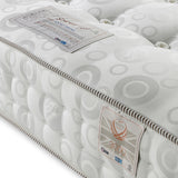  Pocket 3000 Mattress