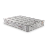 Memory Pocket 3000 Mattress from Roseland Furniture