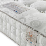 Memory Pocket 3000 Mattress