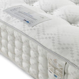 Pocket Sprung 4000 Mattress