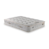 Memory Pocket 5000 Mattress from Roseland Furniture