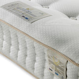 Memory Pocket 5000 Mattress