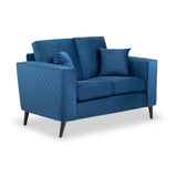 Swift 2 Seater Sofa Royal Roseland Furniture