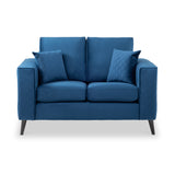 Swift 2 Seater Sofa Royal Roseland Furniture