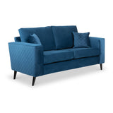 Swift 3 Seater Sofa Royal Roseland Furniture