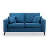 Swift 3 Seater Sofa Royal Roseland Furniture