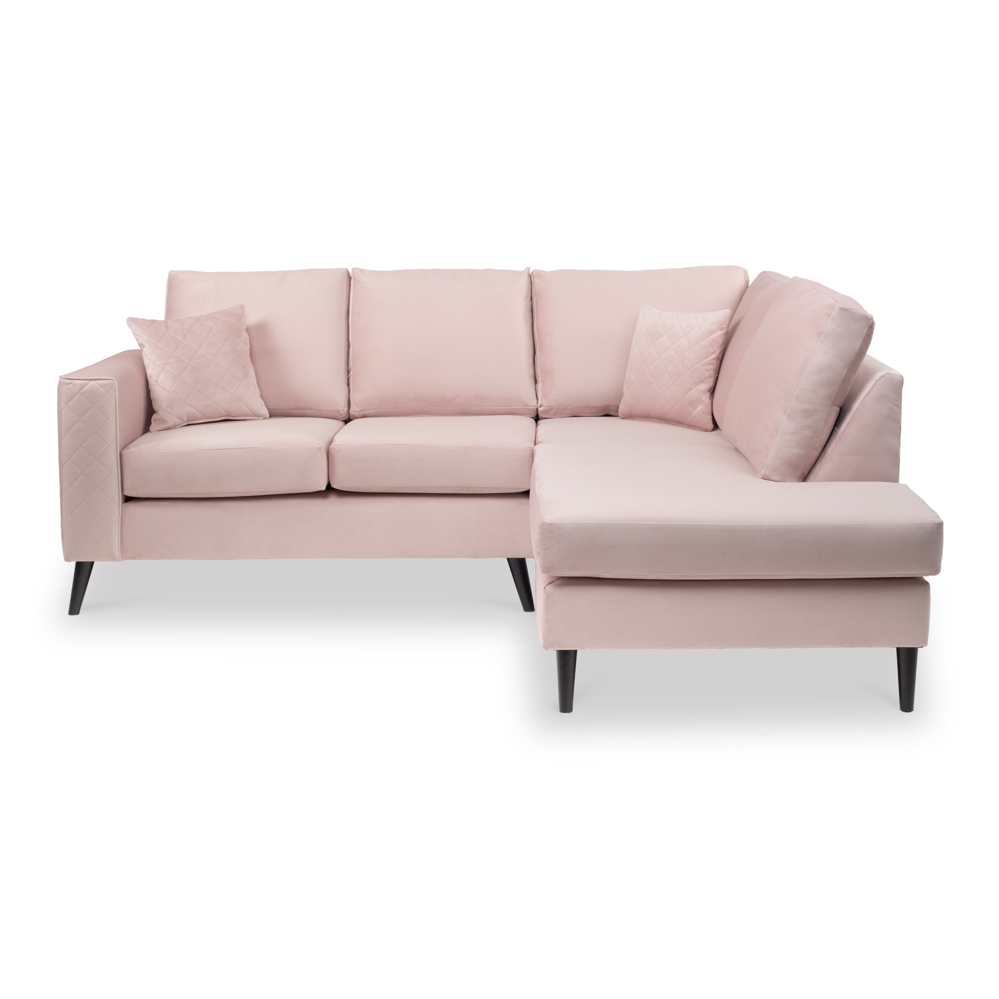 Rh deals savoy sofa